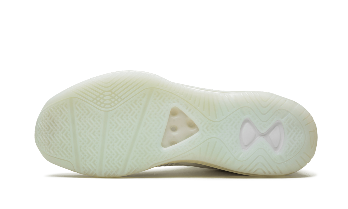 Lebron X JE ICON QS "Sail" AQ0114 101