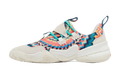 Trae Young 1 "Tie-Dye" GY0295
