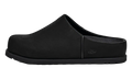 Otzo Clog "Black" 1175209 BLK