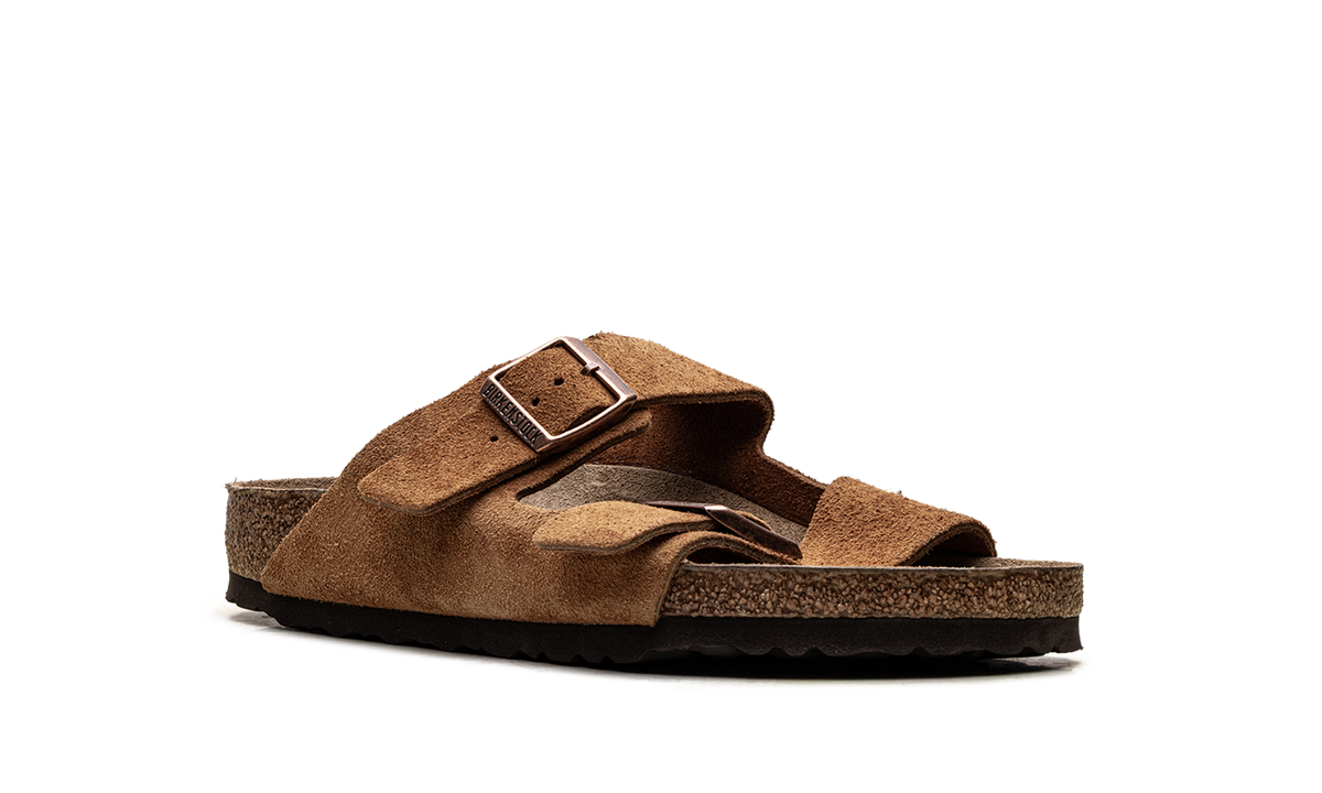Arizona "Mink" 1009526