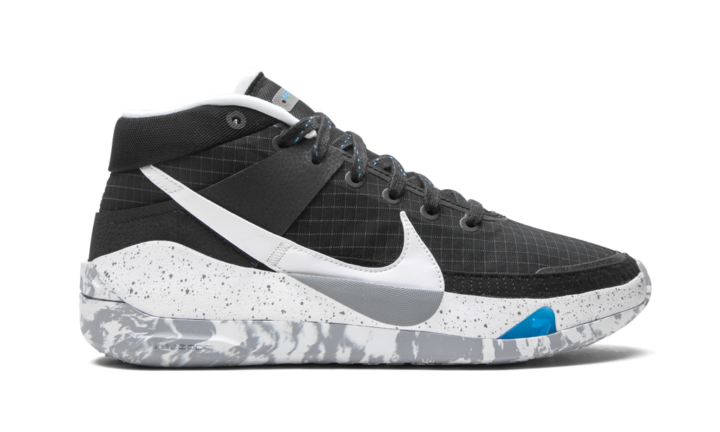 KD13 "Black" CI9948 001