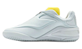 SHAI 001 "Ghosted" A23976C