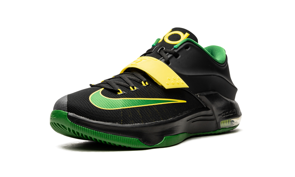 KD 7 Oregon PE "Oregon Ducks PE" 520433 PC