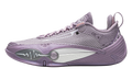 Wade All City 14 "Lavender" ABAW001 6