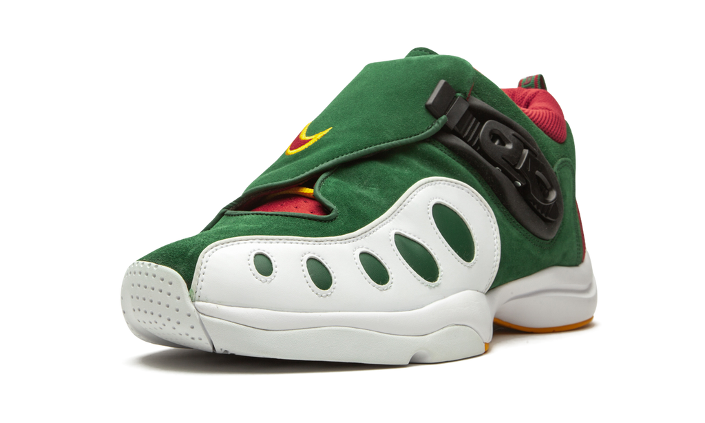 ZOOM GP "Sonics" AR4342 300