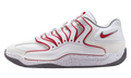 KD18 "Wayne" HV1992 100