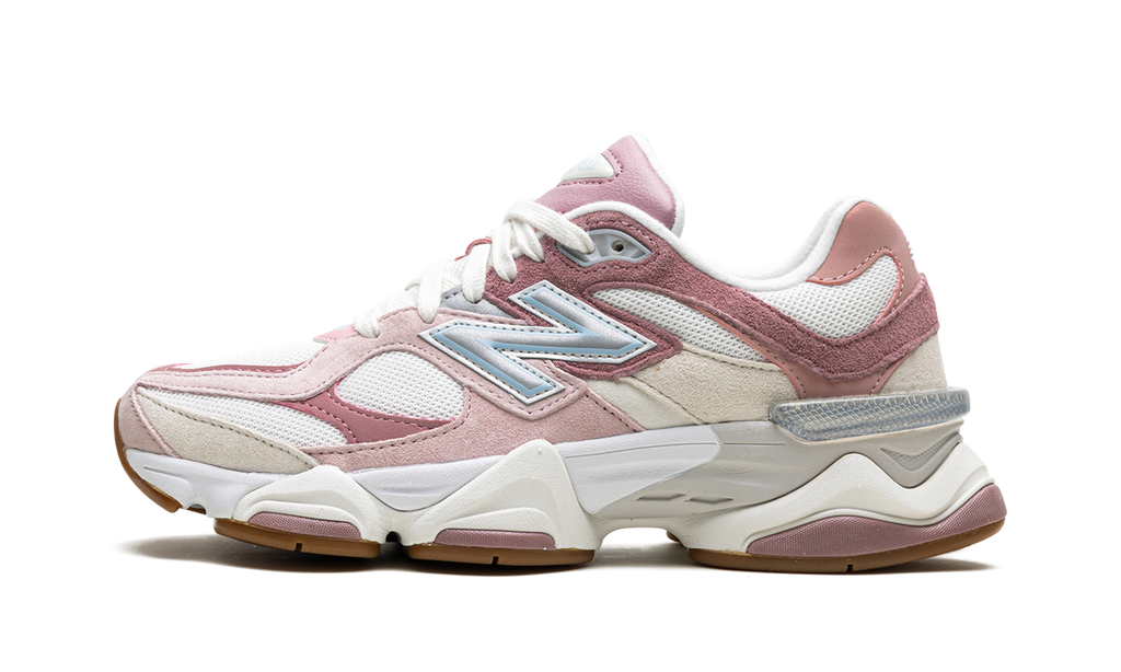 9060 "Rose Pink" U9060FRL