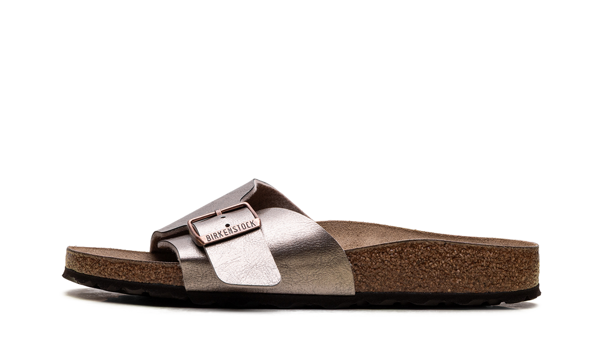 Catalina Birko-Flor "Beige" 1026622