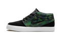 Zoom Stefan Janoski Mid "CAMO" 443095 033