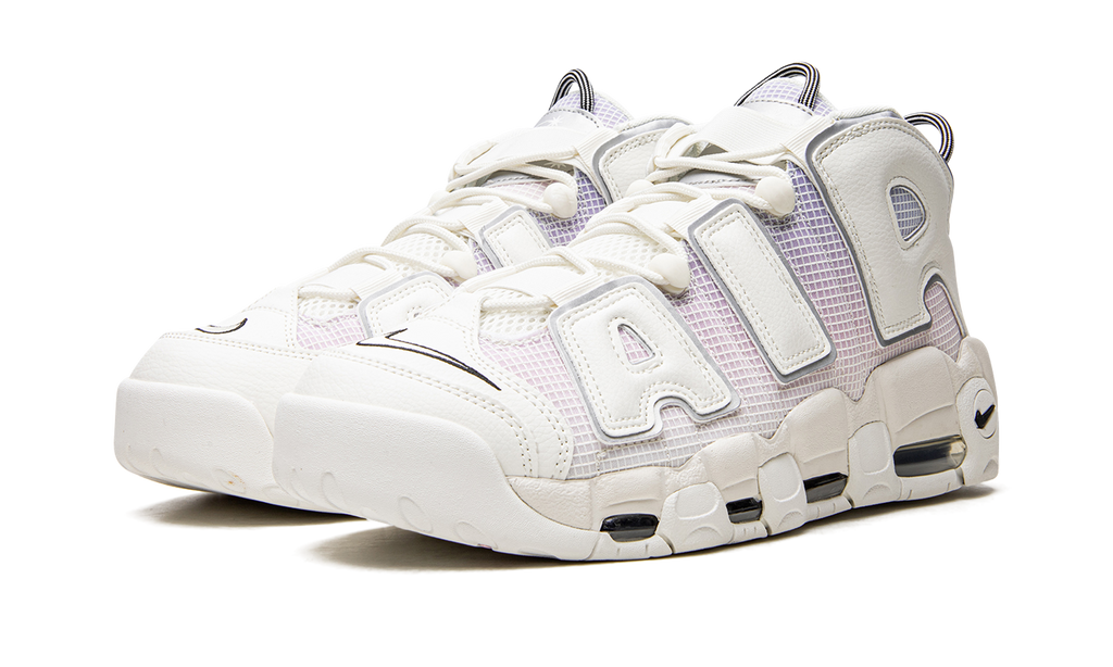 Air More Uptempo "Thank You, Wilson" DR9612 100