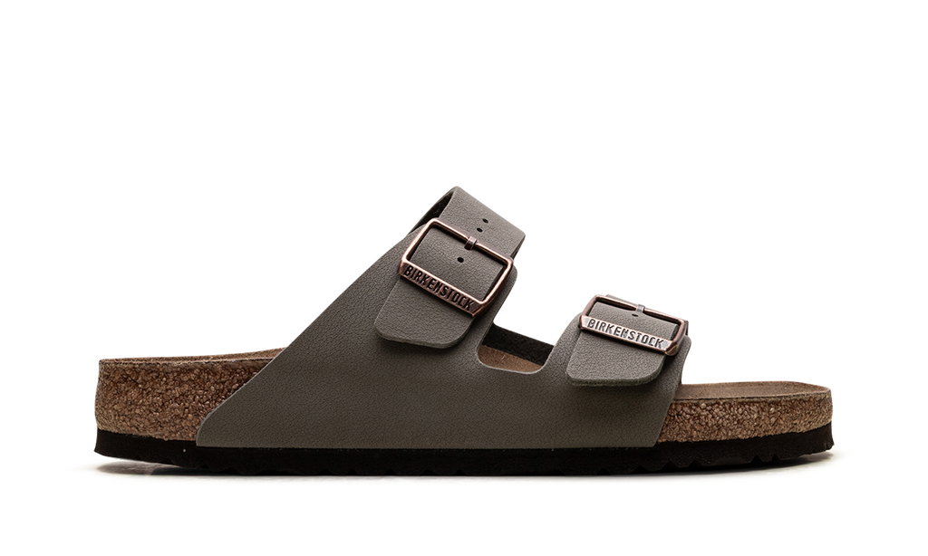 Arizona Birkibuc "Stone" 0151211