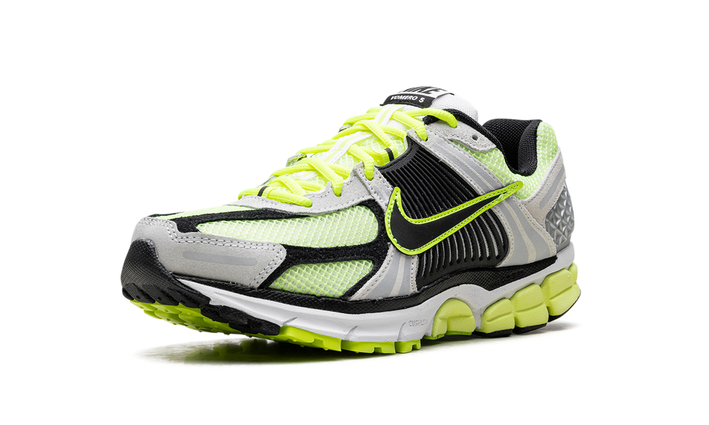 Zoom Vomero 5 "Life Lime" FB9149 701