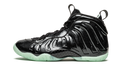 Little Posite One GS "All-Star 2021" CW1596 001