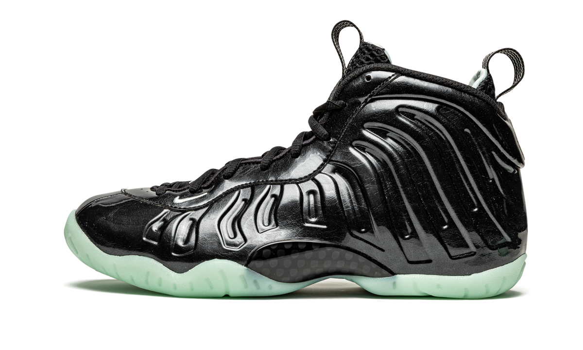 Little Posite One GS "All-Star 2021" CW1596 001