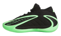AE 2 GS "Black Lime Burst" JQ2049