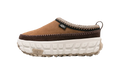 Venture Daze "Chestnut Ceramic" 1154530 CTC
