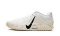 Ja 3 "Coconut Milk" HF2793 101