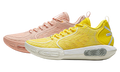 Way Of Wade Shadow 7 Mismatch "Peach Lemonade" ABPV011 52
