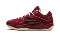 KD 16 "NY vs. NY" DZ2925 600