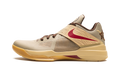 KD 4 "Year of the Dragon 2.0" FJ4189 200