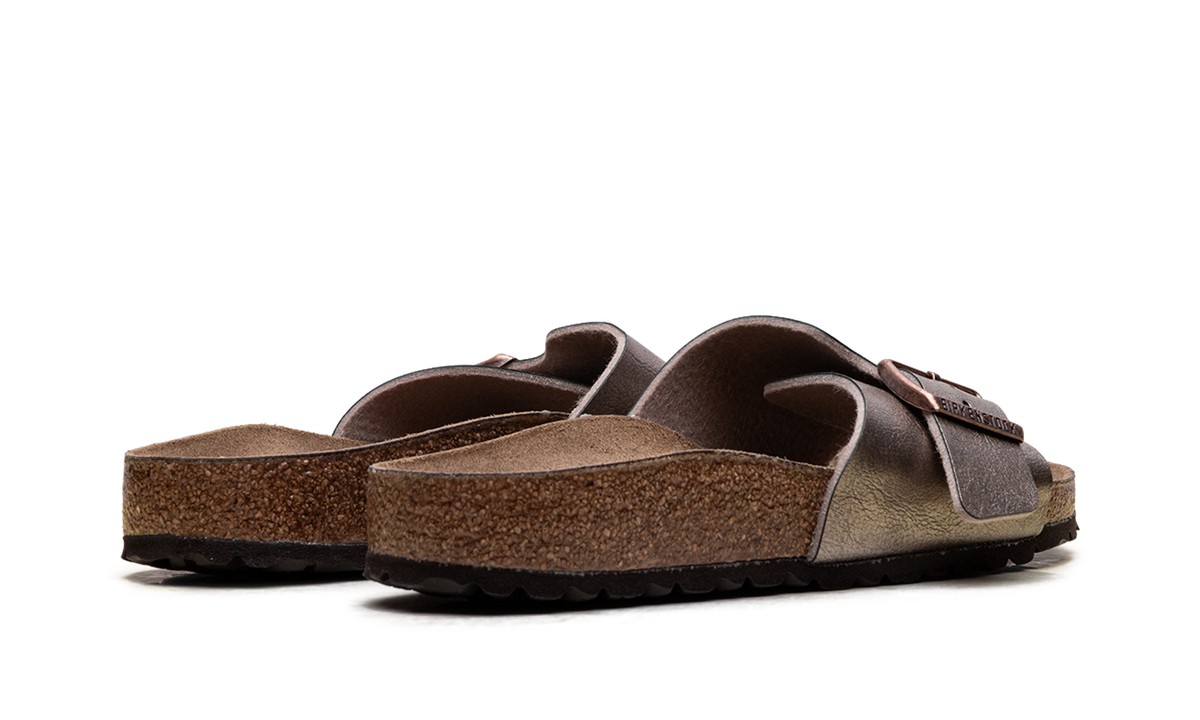 Catalina Birko-Flor "Beige" 1026622