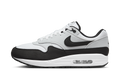 Nike Air Max 1 "White Black" FD9082 107