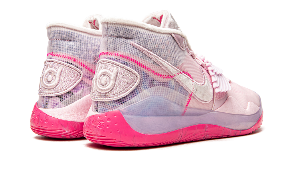 KD 12 "Aunt Pearl" CT2740 900