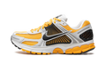 Zoom Vomero 5 "University Gold'" FB9149 002