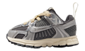 Vomero 5 TD "Iron Grey Coconut Milk Chrome" IM9466 002