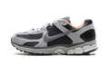 Zoom Vomero 5 "Dark Smoke Grey Vachetta" HV5982 001