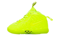 Little Posite "VOLT" 843769 702