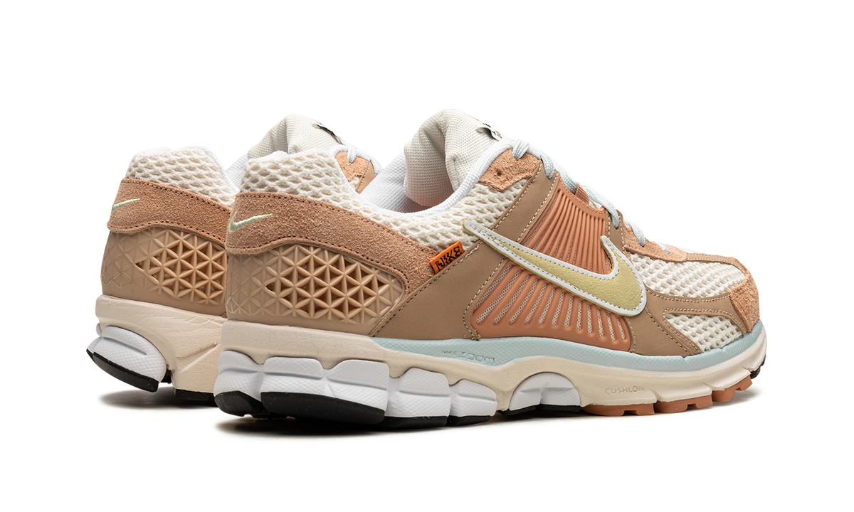 Zoom Vomero 5 "Have a Nike Day" FN8889 181