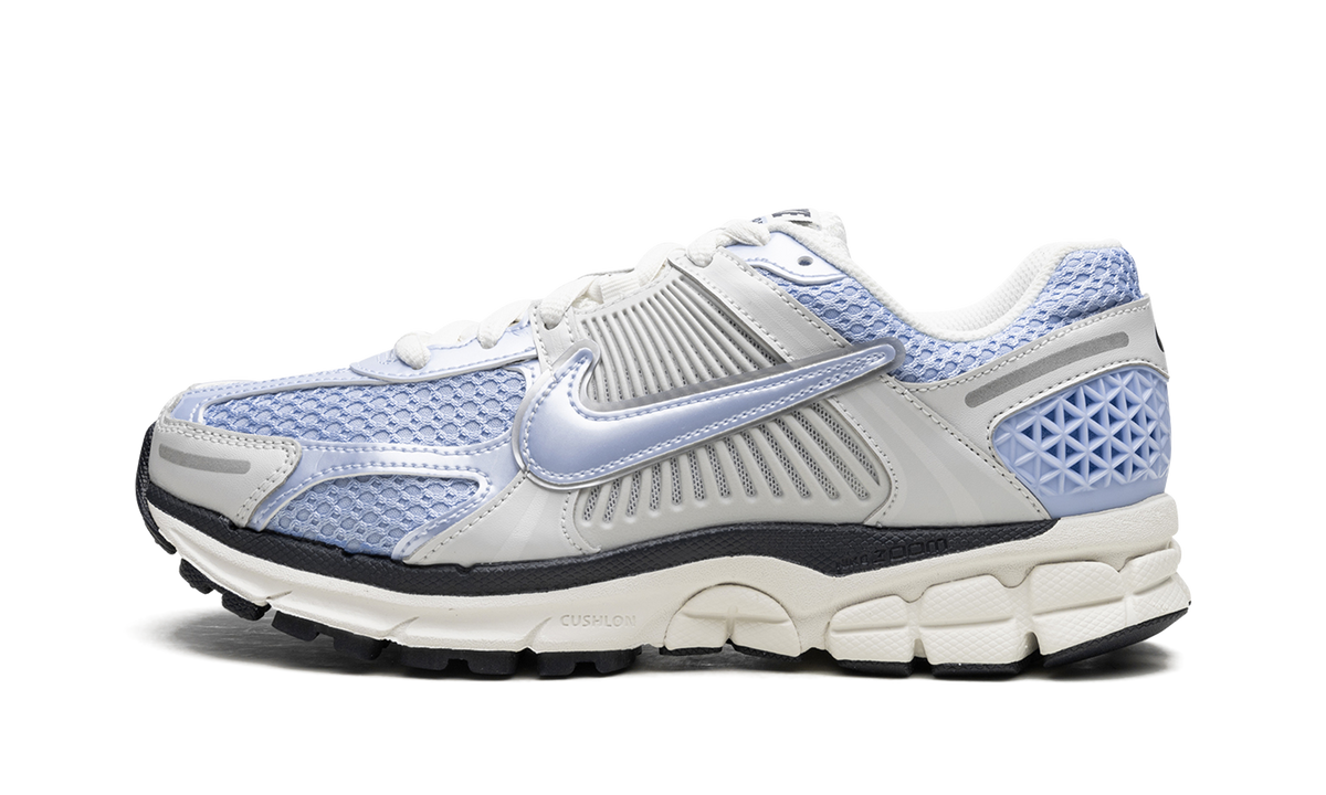 ZOOM VOMERO 5 WMNS "Royal Tint" FJ4588 025