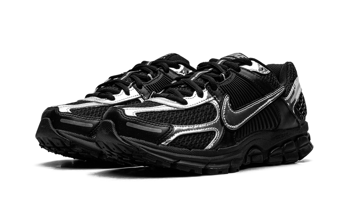 Zoom Vomero 5 WMNS "Black Chrome" IV4311 002