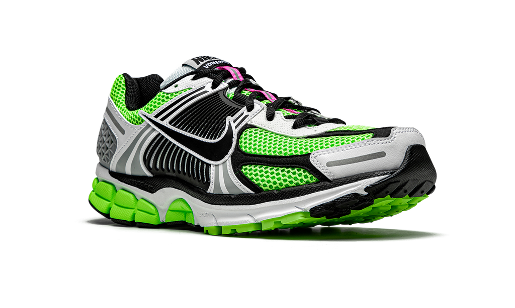 Air Zoom Vomero 5 SE SP "ELECTRIC GREEN" CI1694 300