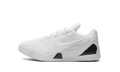 Kobe 9 Elite GS "Halo" FV3607 100