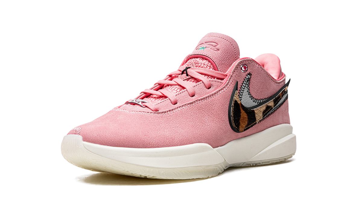 LEBRON 20 "South Beast" DQ3828 900