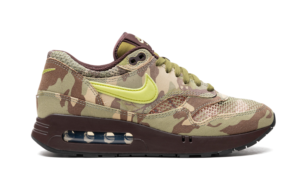 Air Max 1 "Camo" FN8358 200