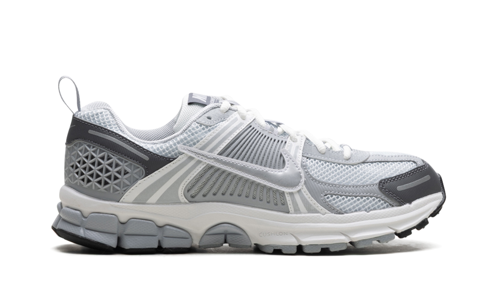 Zoom Vomero 5 "Pure Platinum" HF6998 002