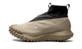 ACG Mountain Fly Gore-Tex "Metallic Silver" CT2904 200