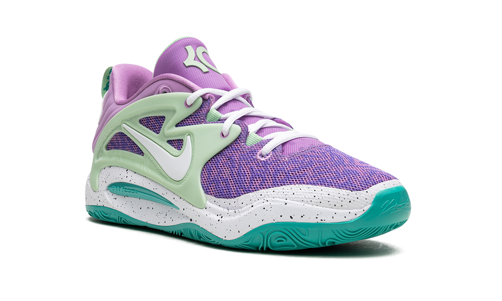 KD 15 "EYBL NATIONALS" FB3260 500