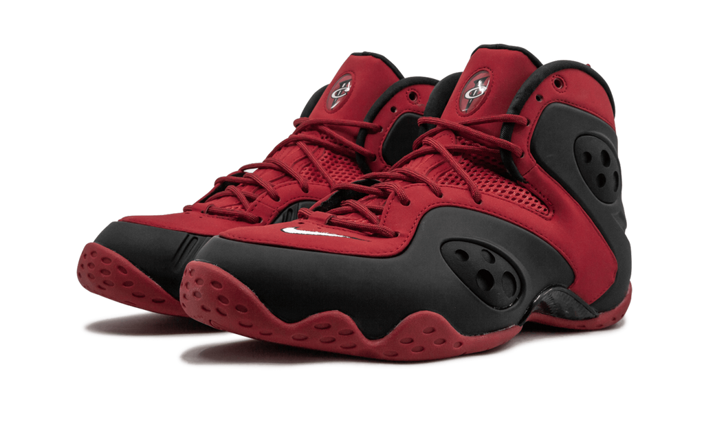 Zoom Rookie "Bred" BQ3379 600