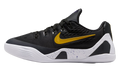 Kobe 9 EM TB GS "Lakers Away" FV3607 003