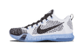 Kobe 10 Elite Low PRM "Shark Jaw" 805937 101