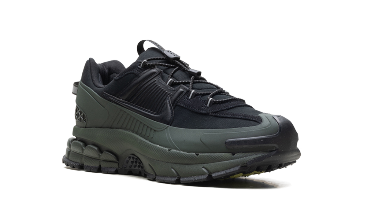 Zoom Vomero 5 Roam "Sequoia / Black" FV2295 300