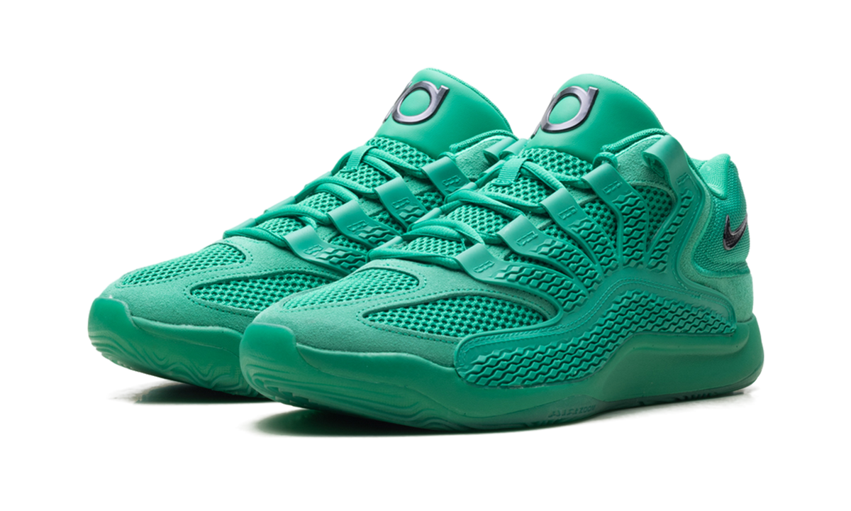 KD 18 "All-Star (Translucent Outsole)" IU3108 300