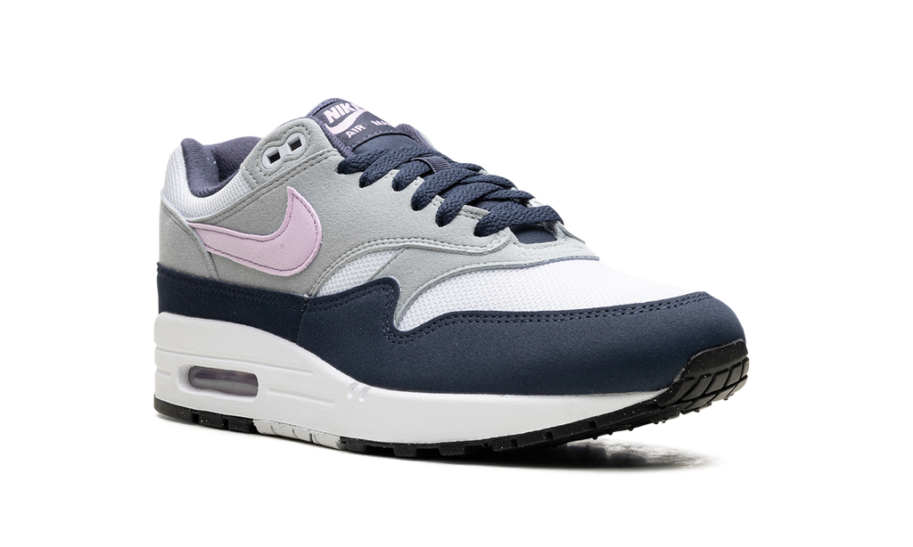 Nike Air Max 1 "Lilac Bloom" FD9082 001