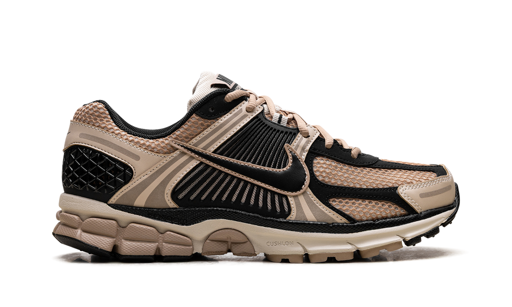 Zoom Vomero 5 WMNS "Sanddrift" FJ2028 106