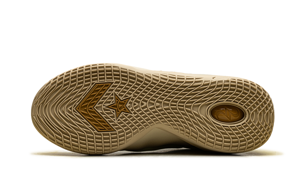 Shai 001 Lace Up "Cheetah" A24961C