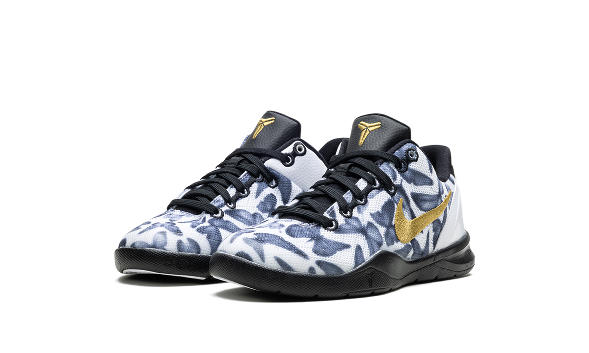 Kobe 8 "Mambacita" FN0267 102